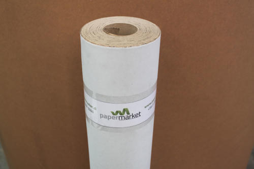 productos_ecocover_bl_1